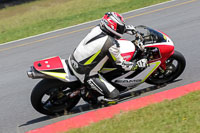 enduro-digital-images;event-digital-images;eventdigitalimages;no-limits-trackdays;peter-wileman-photography;racing-digital-images;snetterton;snetterton-no-limits-trackday;snetterton-photographs;snetterton-trackday-photographs;trackday-digital-images;trackday-photos